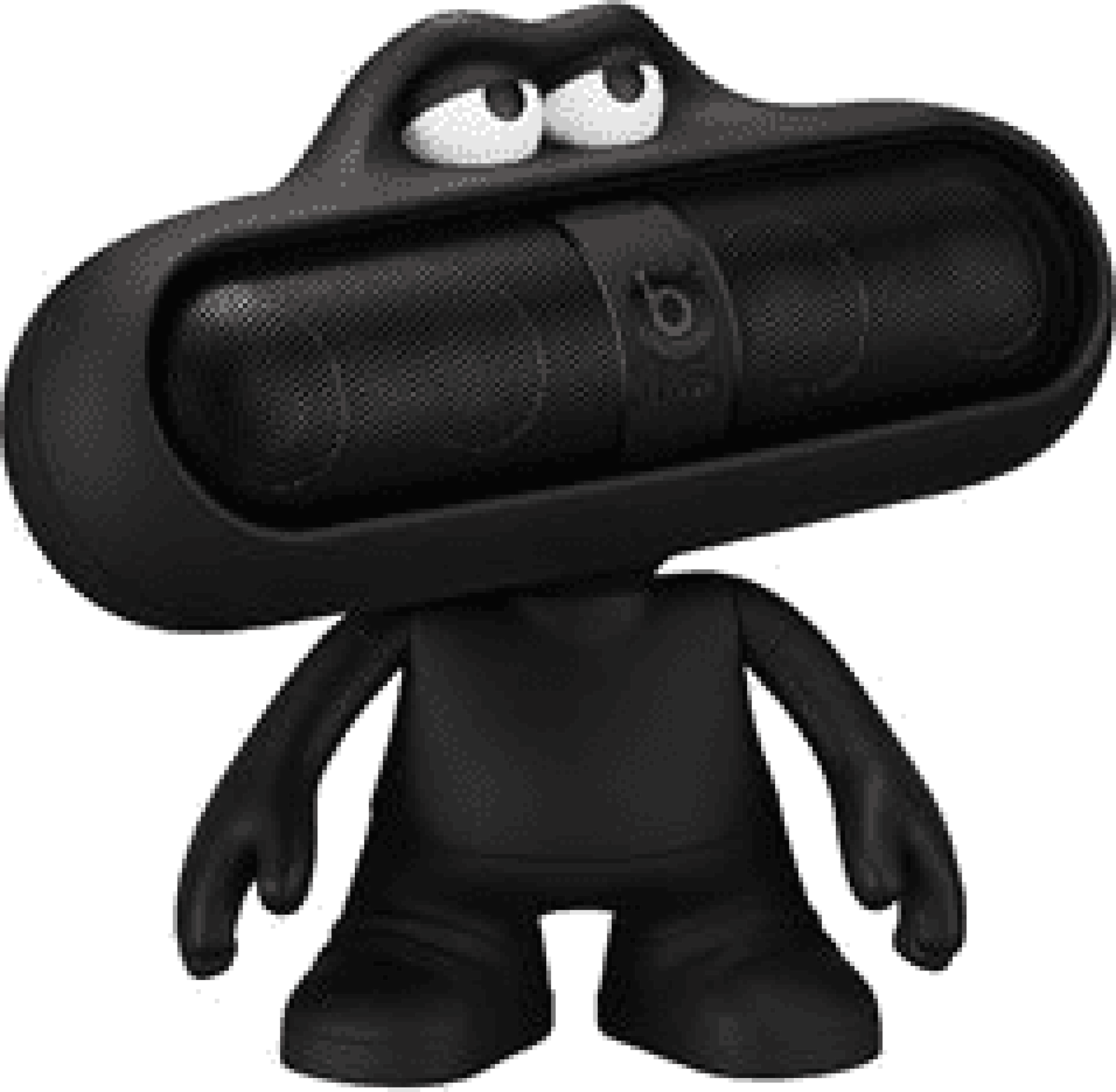 24488069