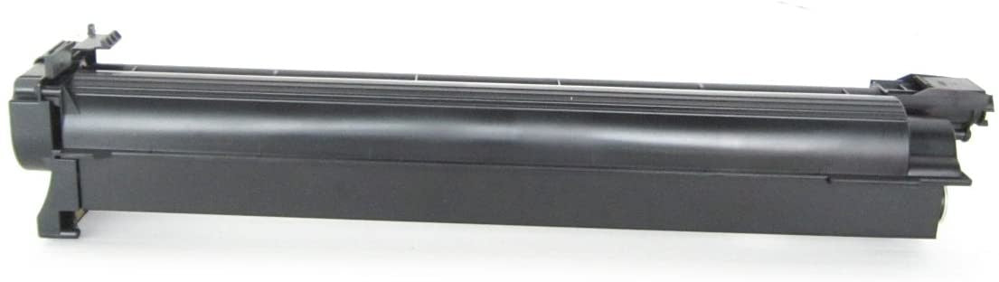 24490392