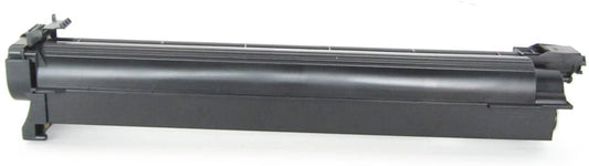 24490392
