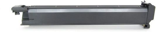 24490644