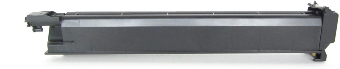 24490745