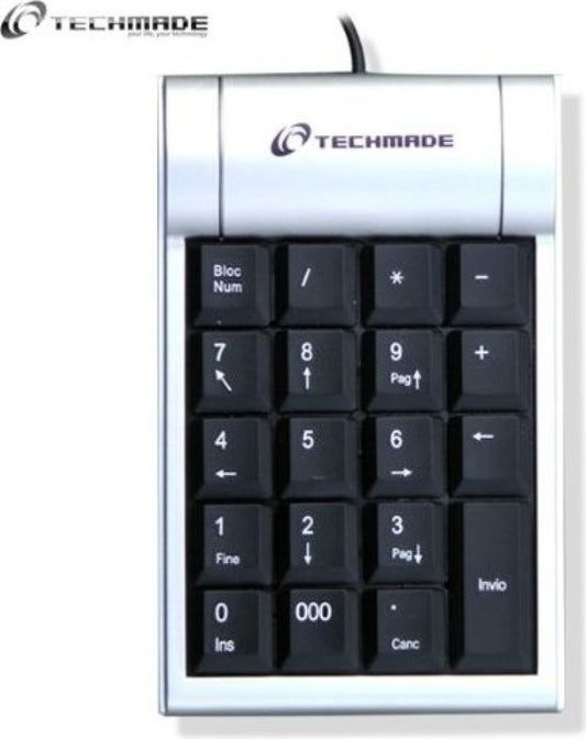 27034288