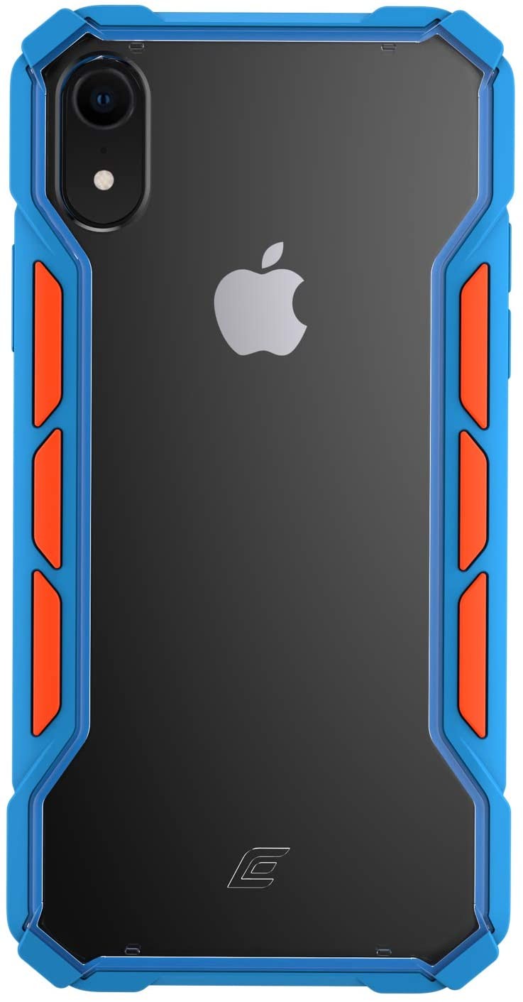24497215