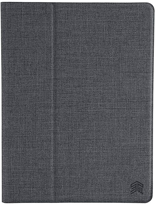 44241110