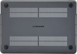 24497421