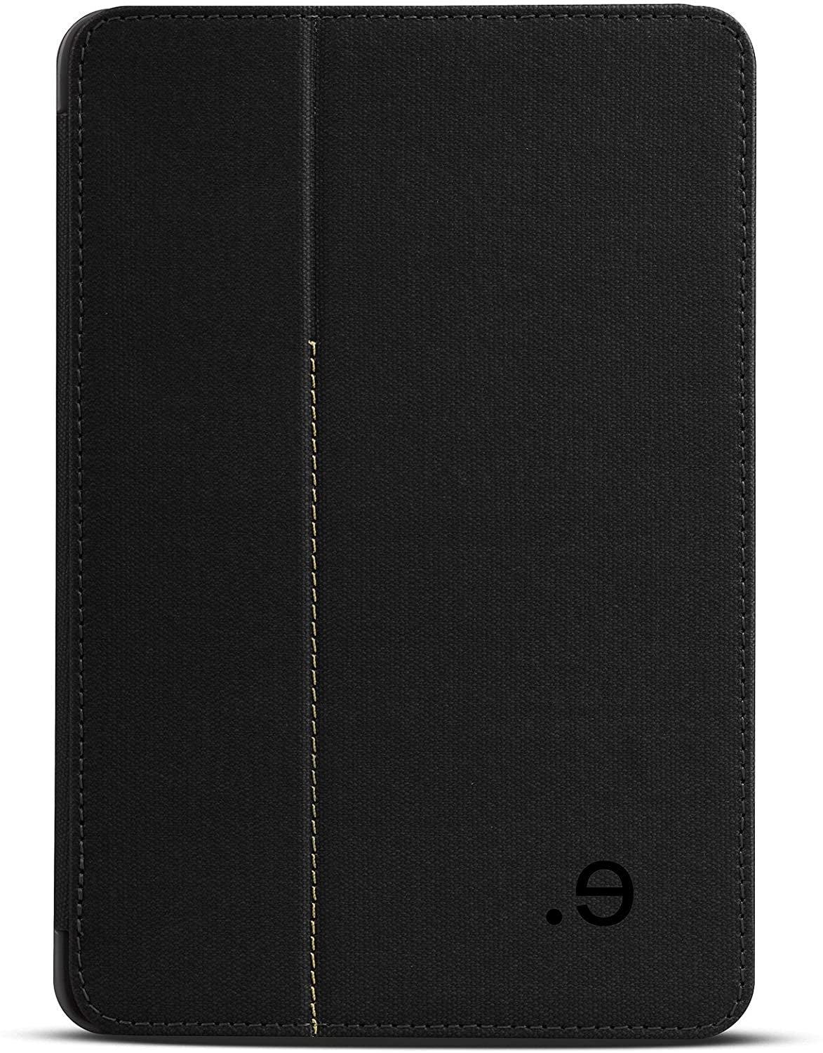 24499009