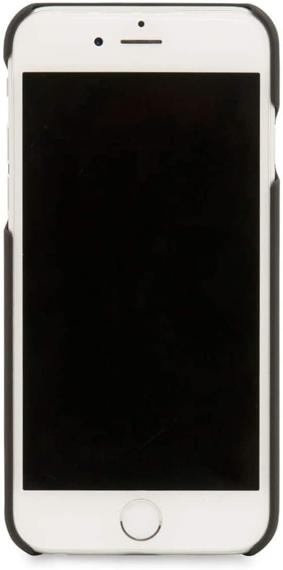 24499099