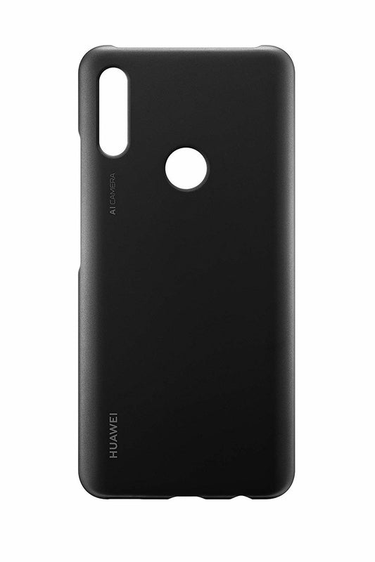 24500118