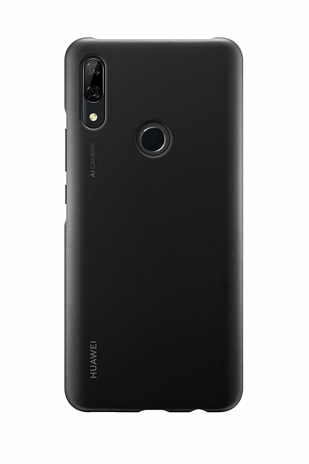 24500120