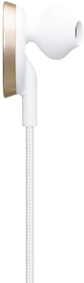 47775960