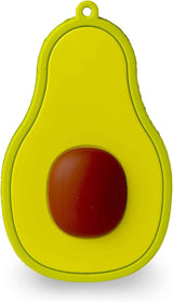 24504052