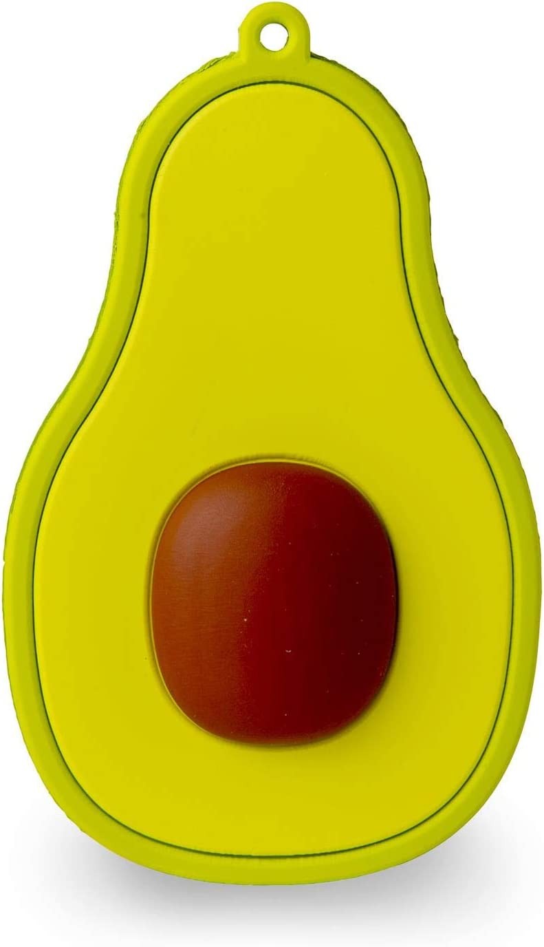 24504052