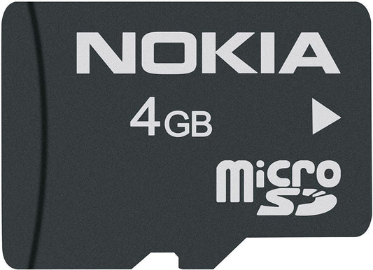 24490908