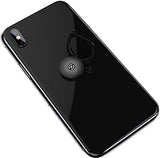 24491098