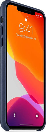44303584