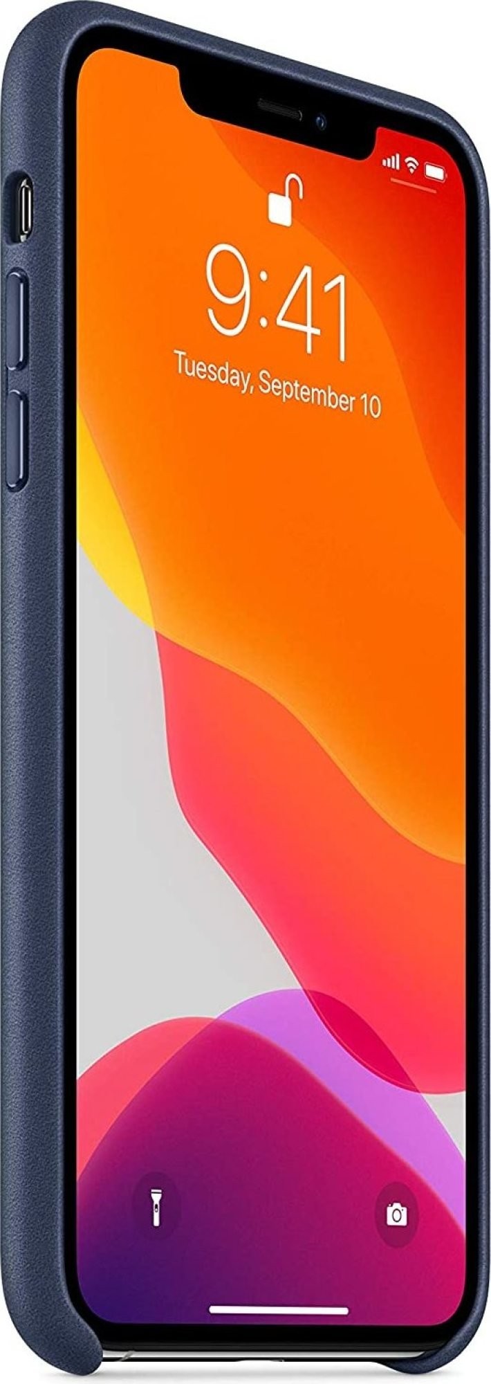 44303584