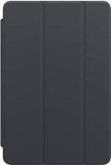 24499049