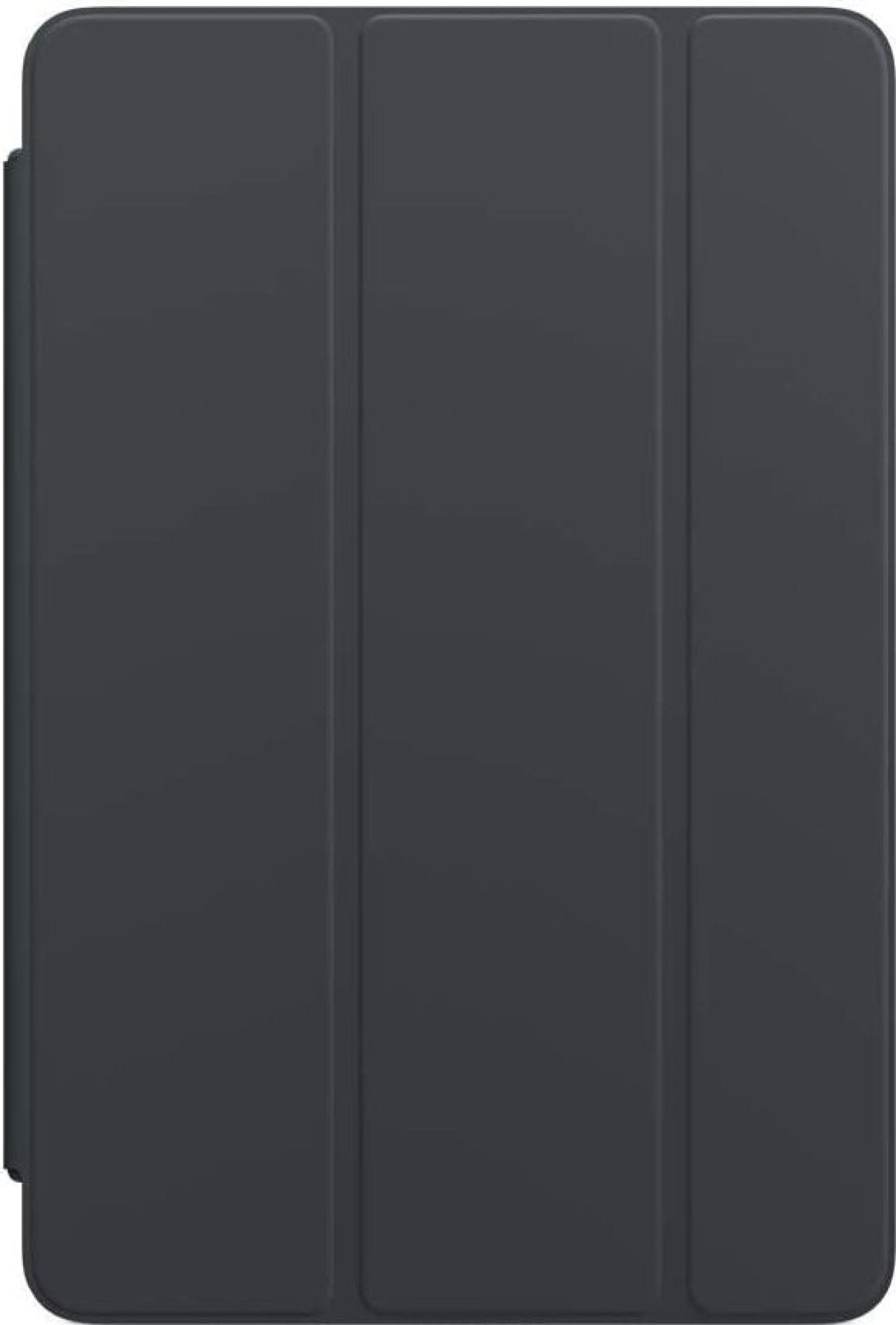 24499049