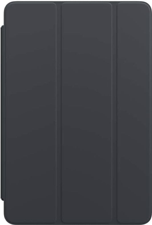 24499049
