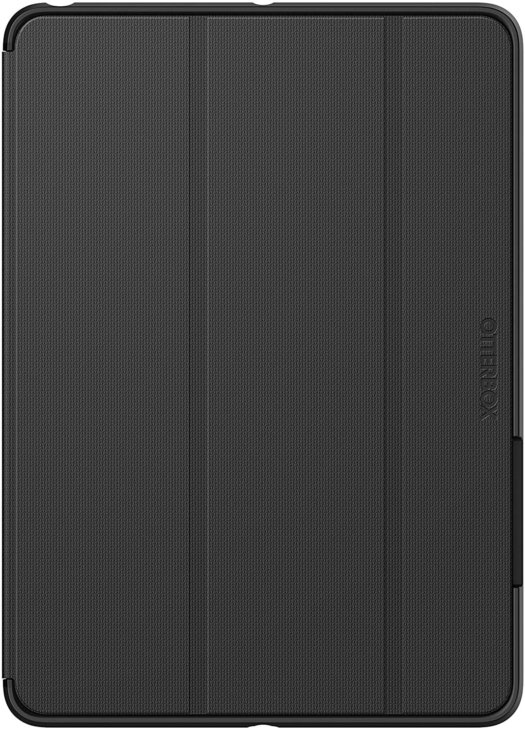 24500238
