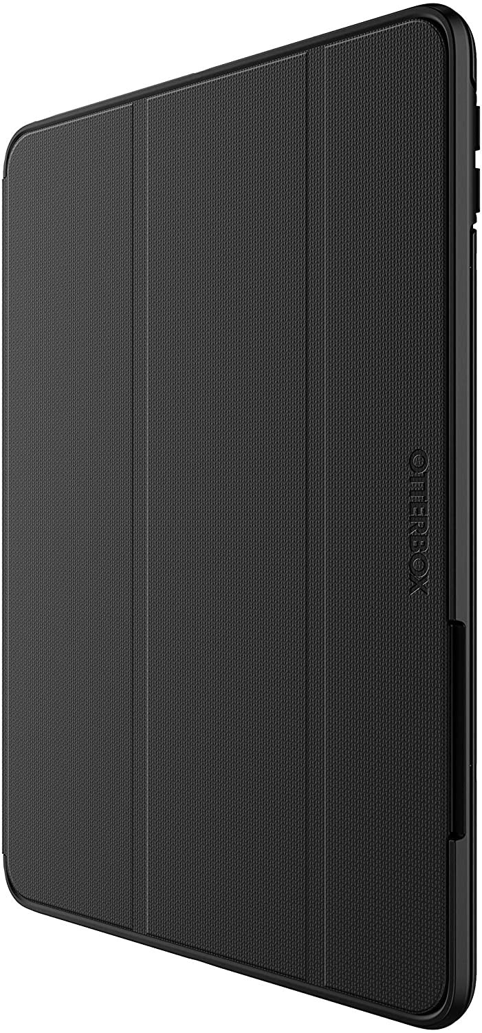24500255