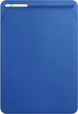 24500366