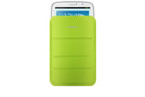 27911302