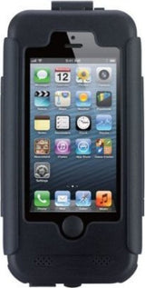 24502004