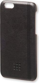 24502099