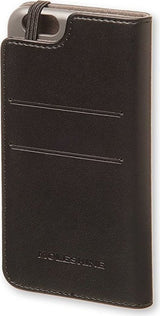 24502167