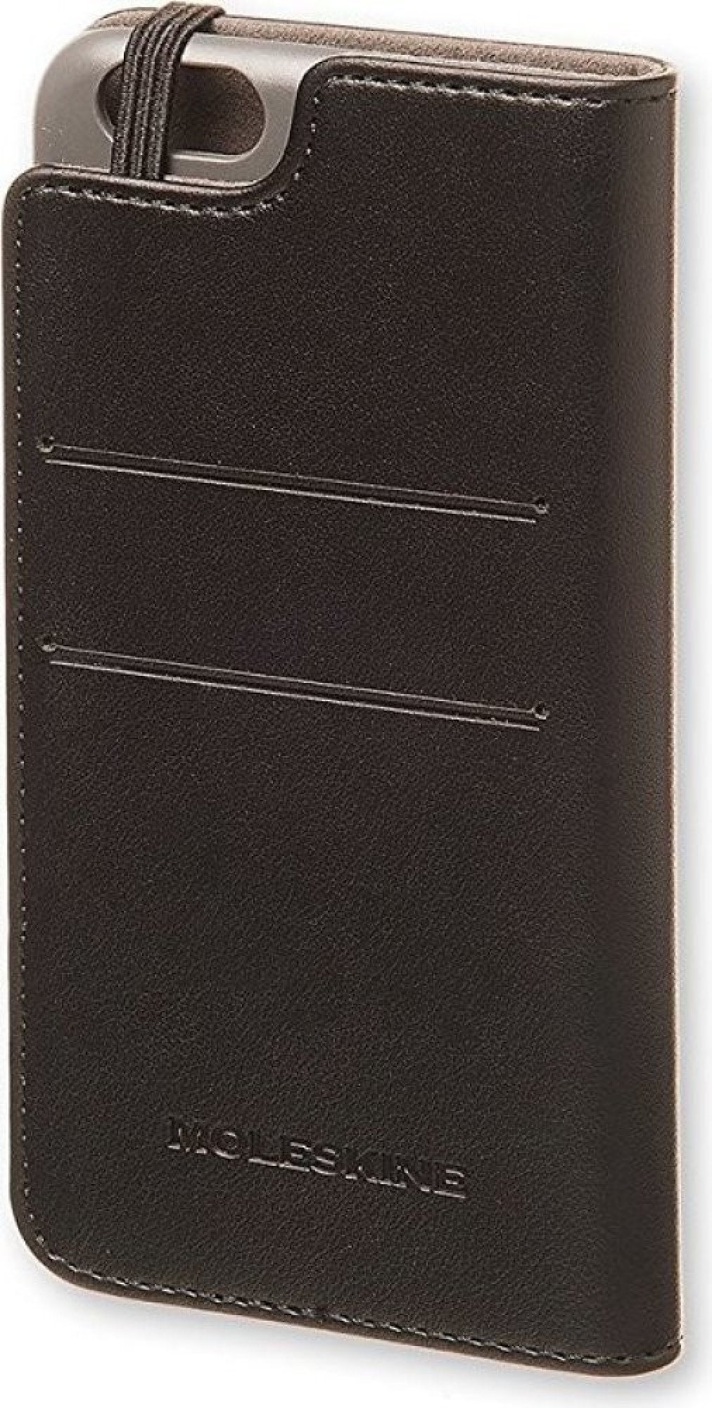 24502167