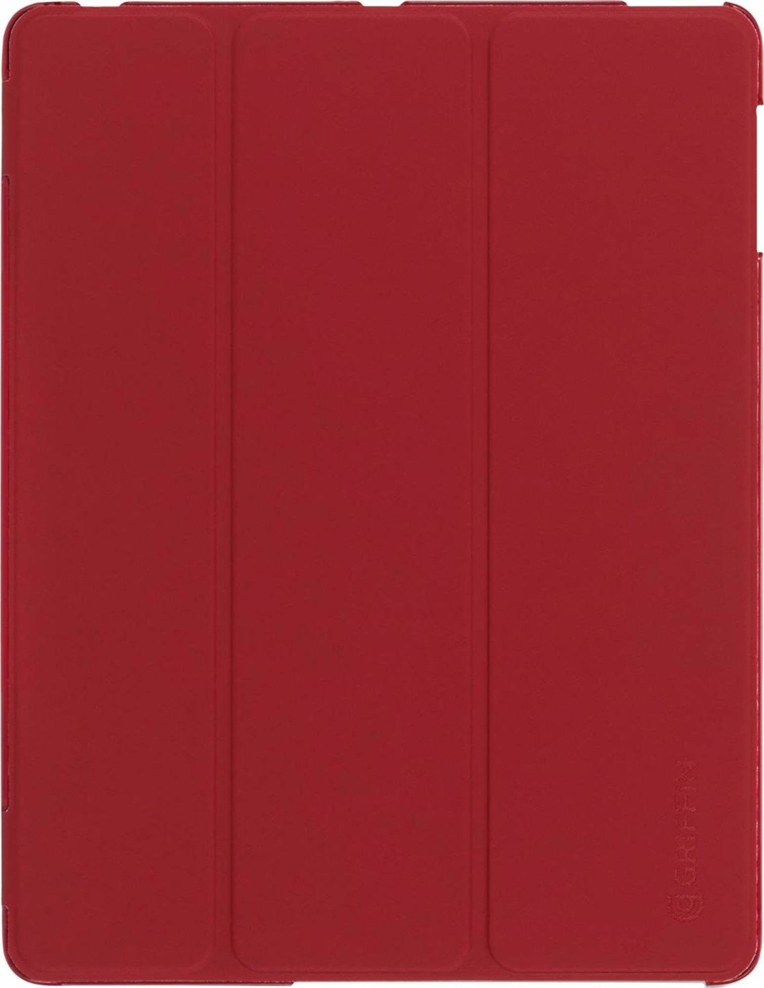 24502656