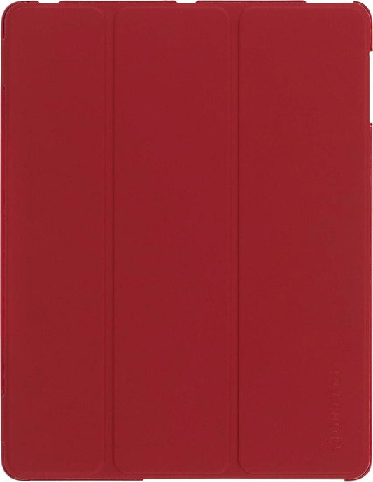 24502656