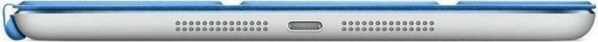 24502746