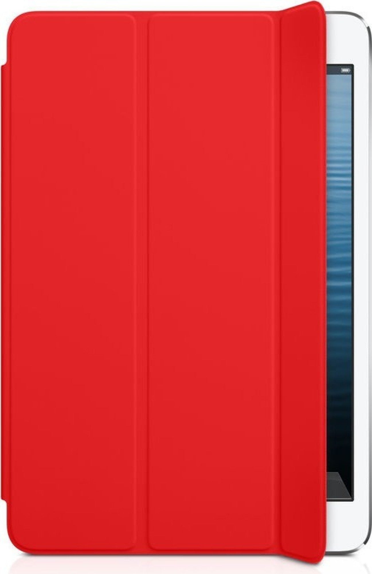 24503009