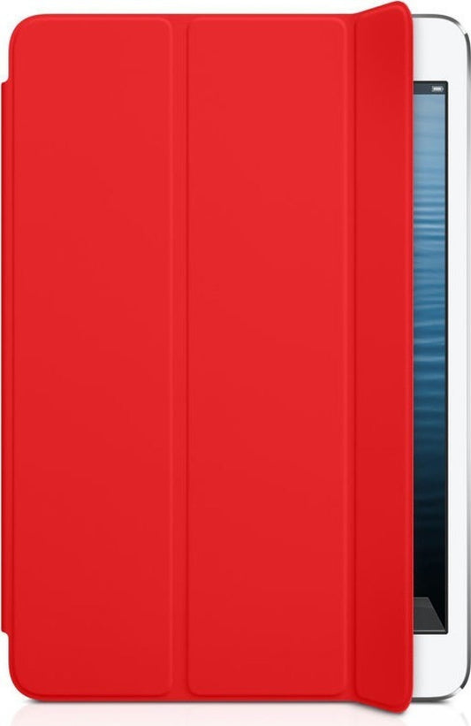24503009