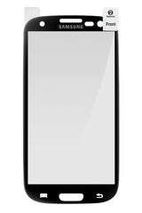 27101175