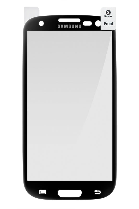 27101175