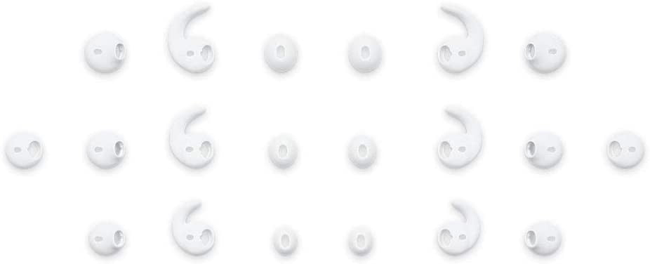 24487574