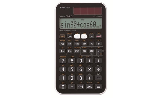 24493122