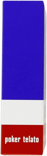 24494566