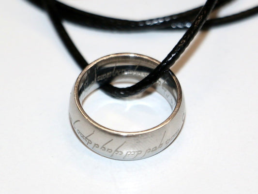 24498441