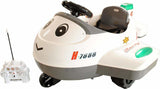 27455859