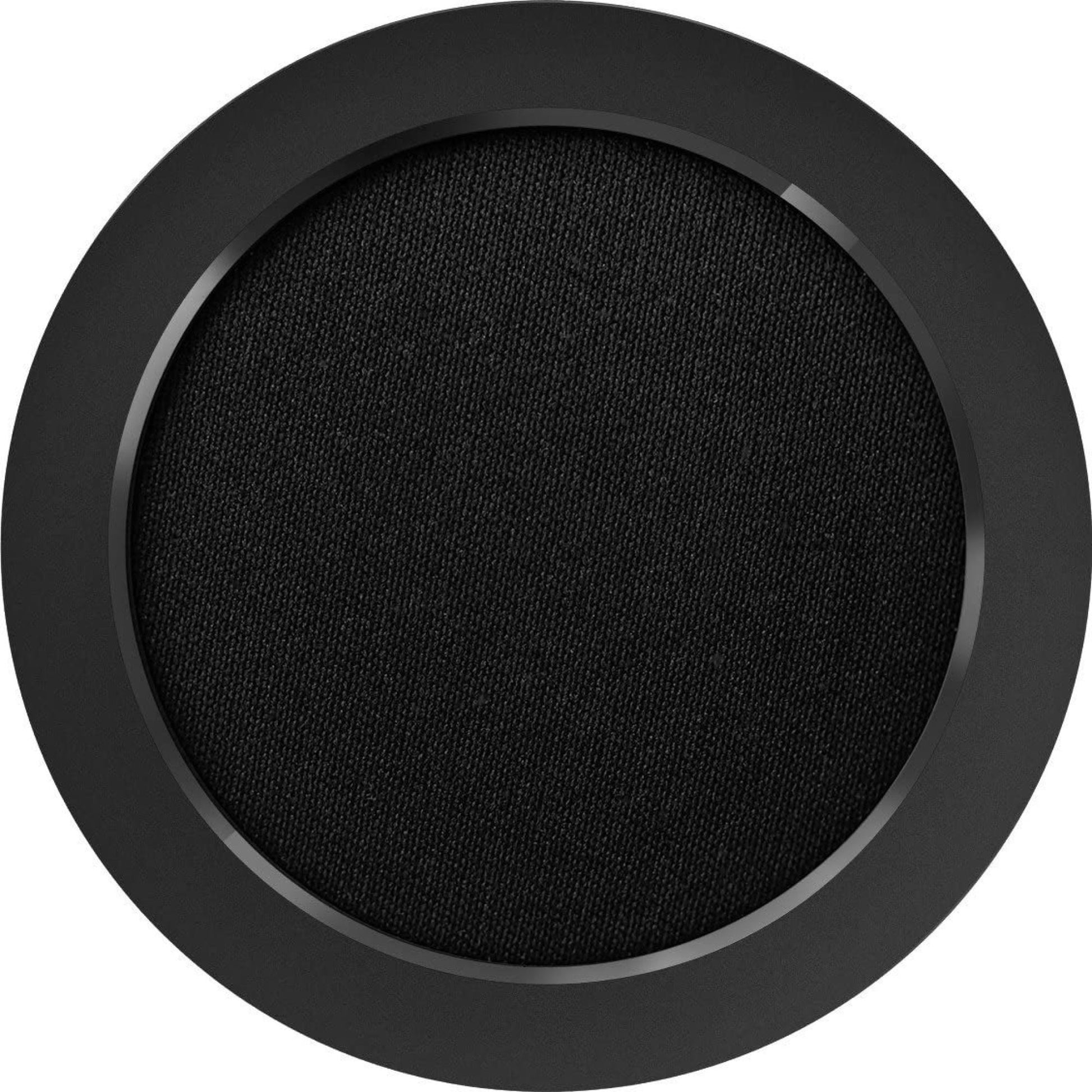 24502545
