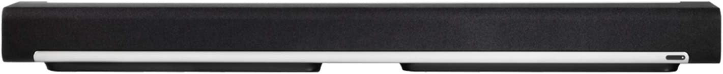 44403105