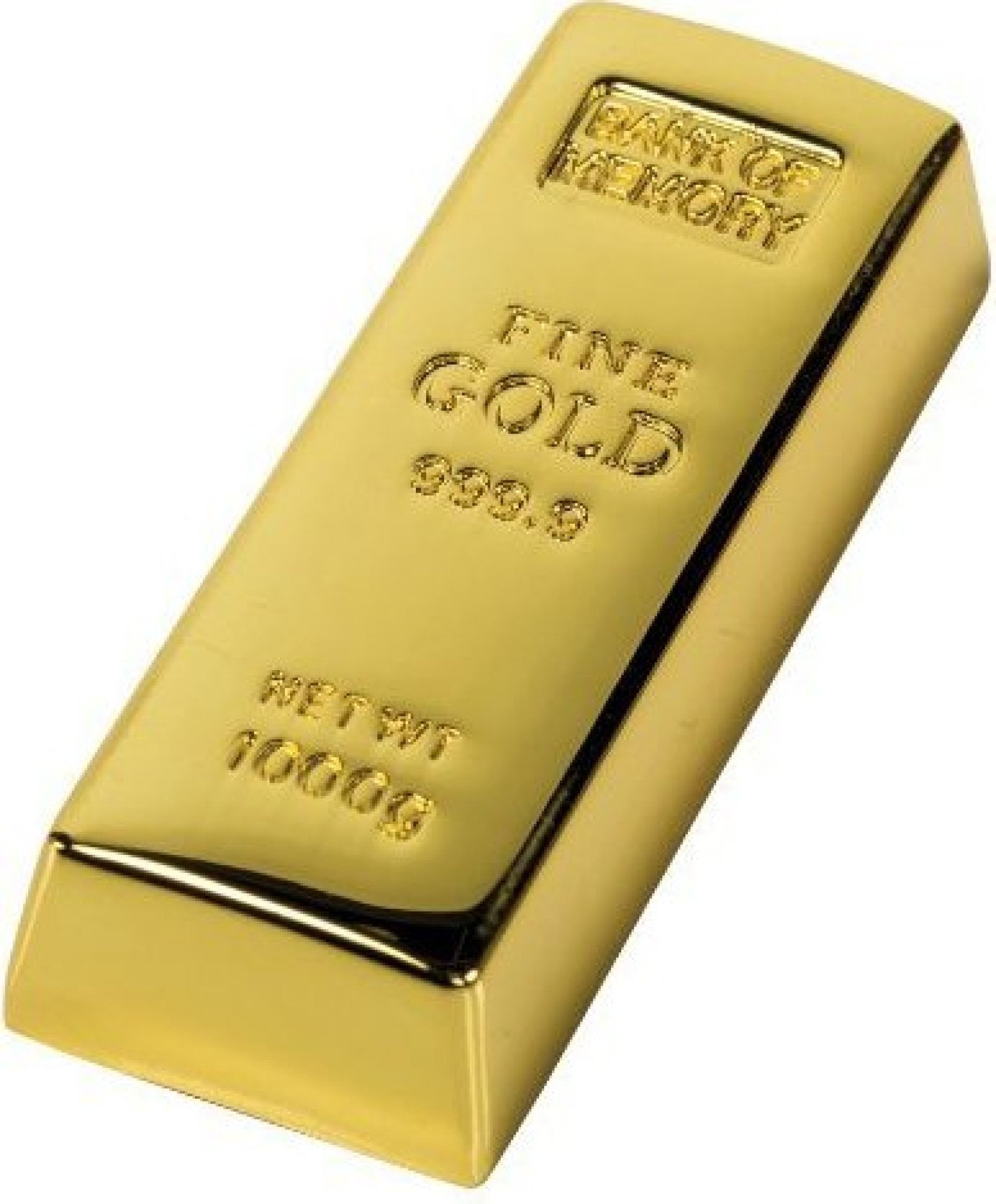 24503386