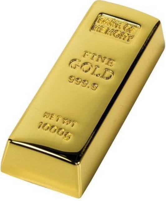 24503386