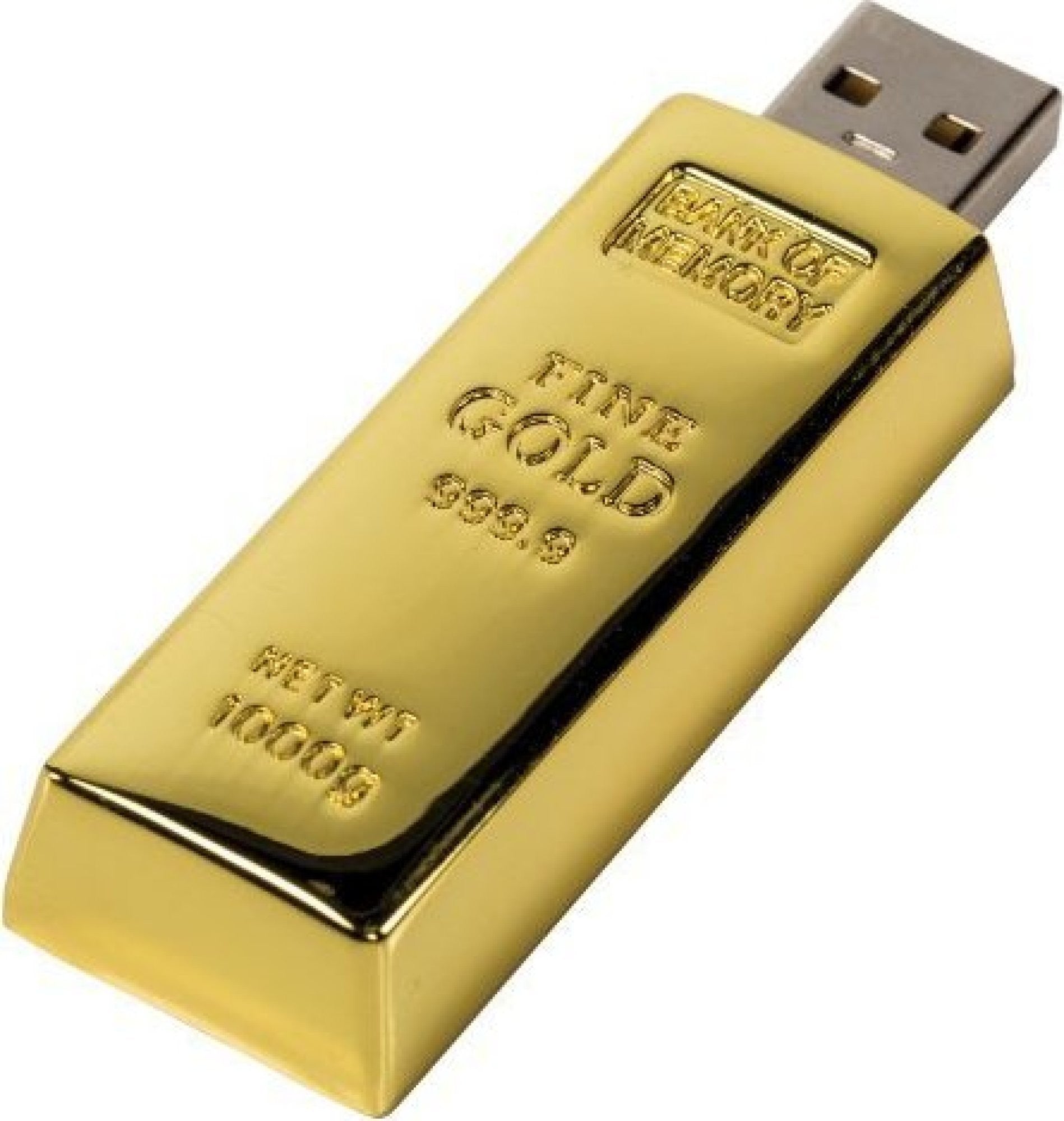 24503385