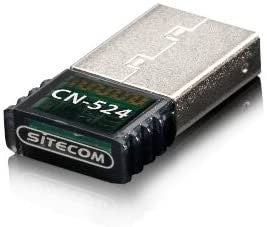 24483111