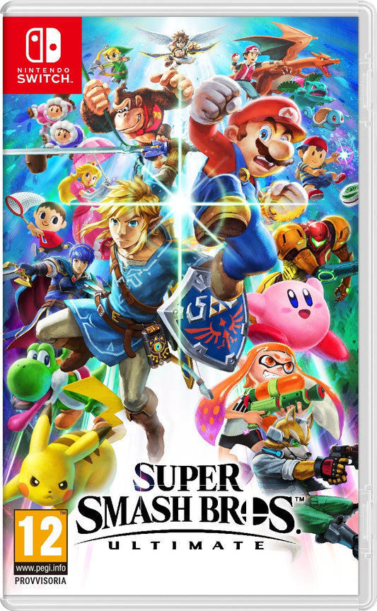 28775833